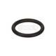 O-RING 30 X 4 MM EXEC NBR